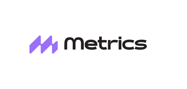 Metrics